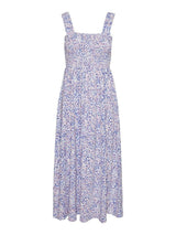 Pieces Kiciana - Strop kjole - HUSET Men & Women