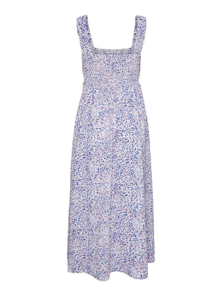 Pieces Kiciana - Strop kjole - HUSET Men & Women