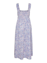 Pieces Kiciana - Strop kjole - HUSET Men & Women