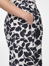 Pieces Klarisa - Bukser - HUSET Men & Women