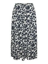 Pieces Klarisa - Nederdel - HUSET Men & Women