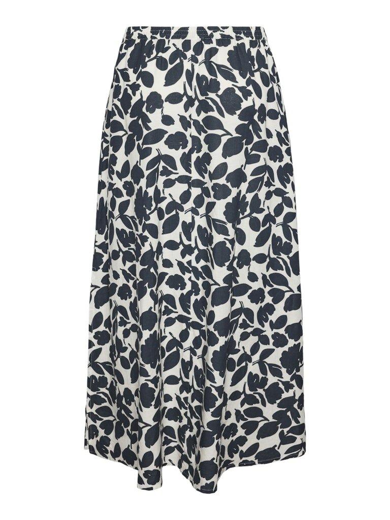 Pieces Klarisa - Nederdel - HUSET Men & Women