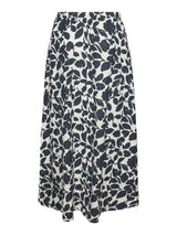 Pieces Klarisa - Nederdel - HUSET Men & Women