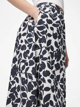 Pieces Klarisa - Nederdel - HUSET Men & Women