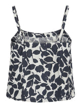 Pieces Klarisa - Strop top - HUSET Men & Women