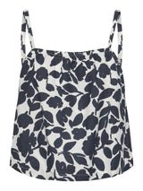 Pieces Klarisa - Strop top - HUSET Men & Women