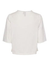 Pieces Kori - Top - HUSET Men & Women