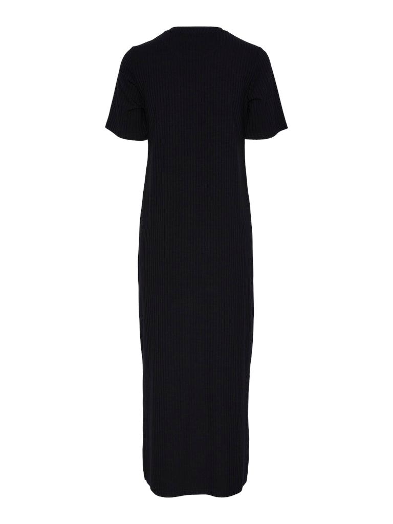 Pieces Kylie - Lang kjole - HUSET Men & Women