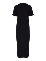 Pieces Kylie - Lang kjole - HUSET Men & Women