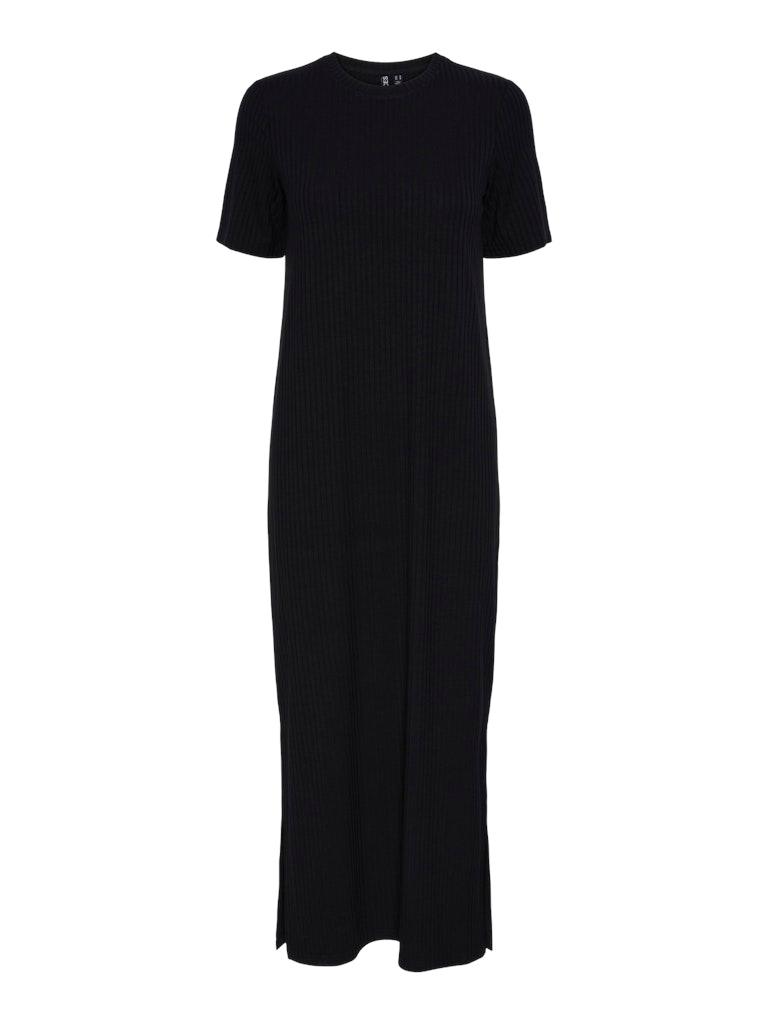 Pieces Kylie - Lang kjole - HUSET Men & Women