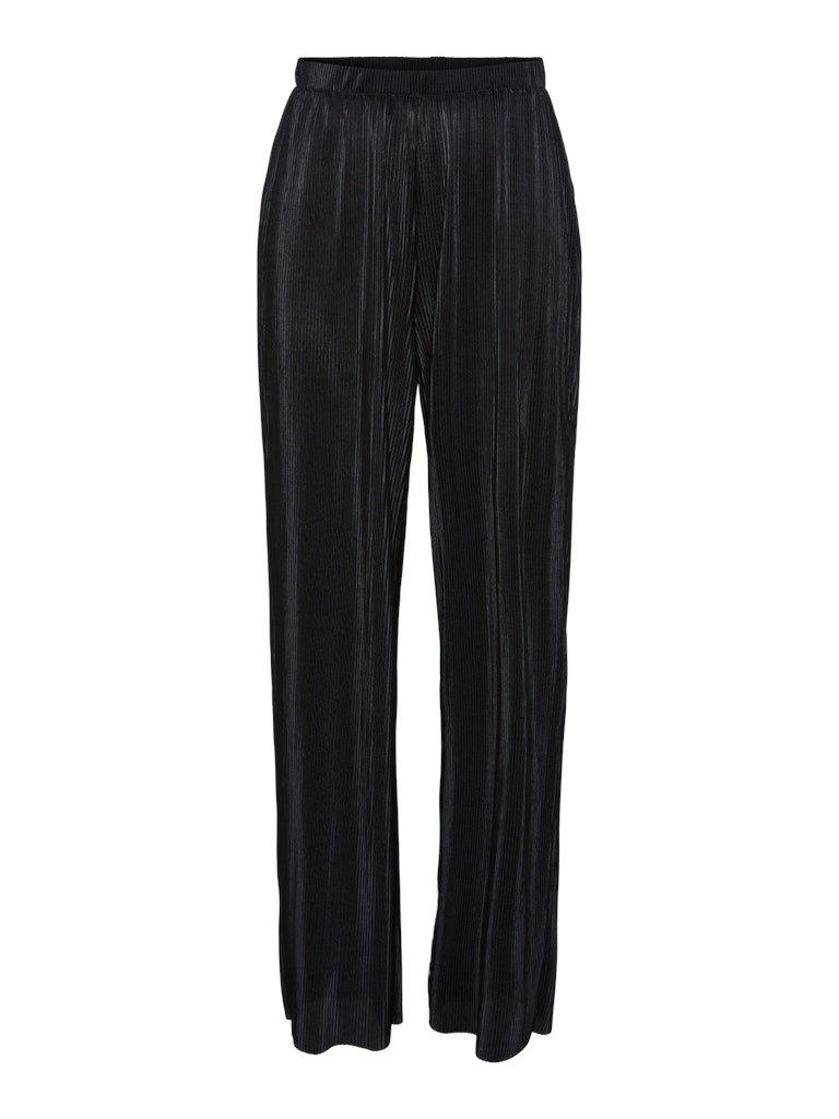 Pieces Lulina - Bukser - HUSET Men & Women