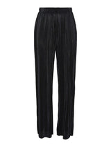 Pieces Lulina - Bukser - HUSET Men & Women