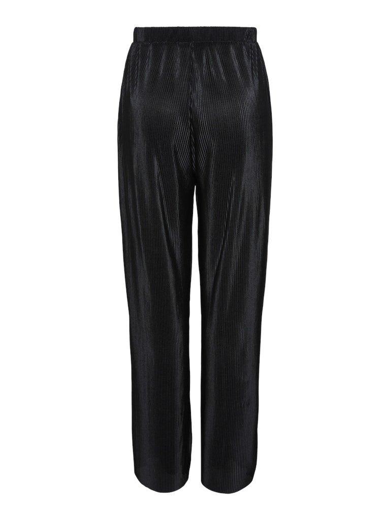 Pieces Lulina - Bukser - HUSET Men & Women