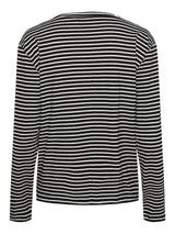 Pieces Malulje - Top - HUSET Men & Women