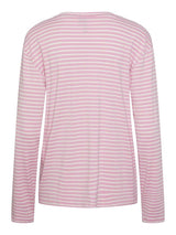 Pieces Malulje - Top - HUSET Men & Women