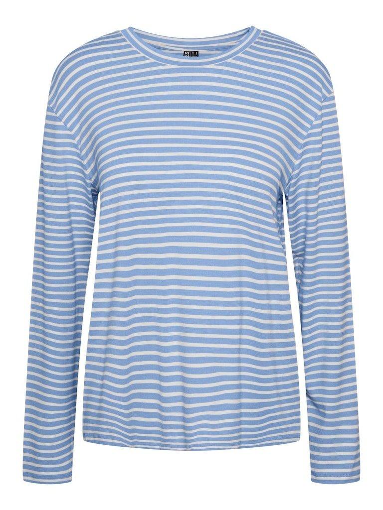 Pieces Malulje - Top - HUSET Men & Women