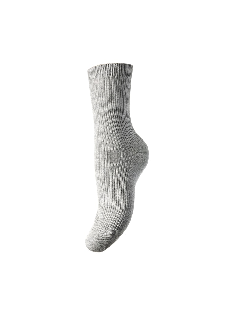 Pieces Marta - Strømper - HUSET Men & Women - Pieces