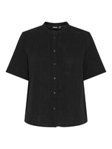 Pieces Mastina - Skjorte - HUSET Men & Women