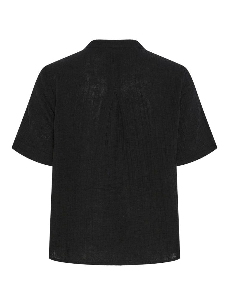 Pieces Mastina - Skjorte - HUSET Men & Women