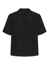 Pieces Mastina - Skjorte - HUSET Men & Women