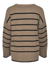 Pieces Mathilde Strik - HUSET Men & Women