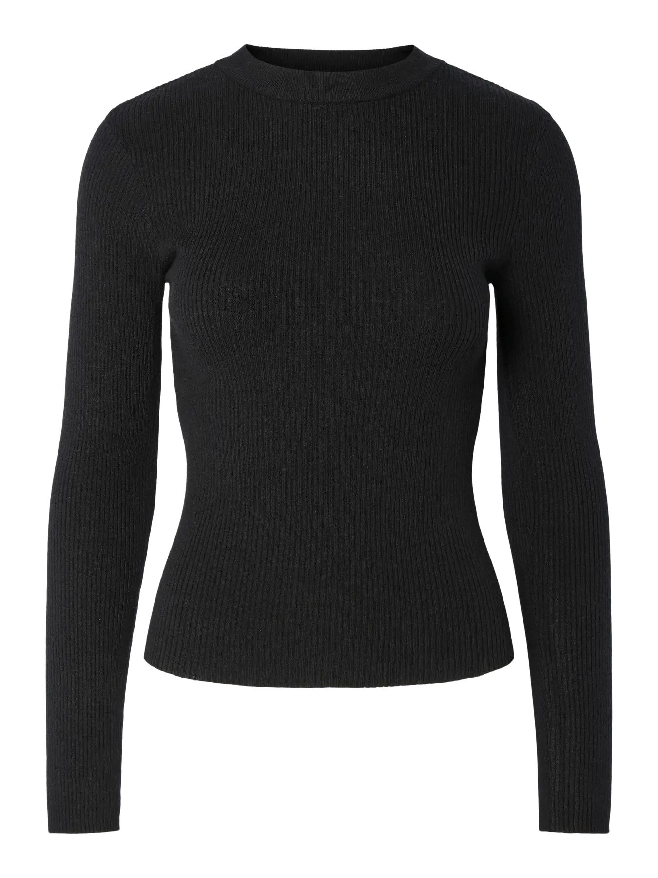 Pieces Mira - Strik - HUSET Men & Women - Pieces