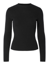 Pieces Mira - Strik - HUSET Men & Women - Pieces