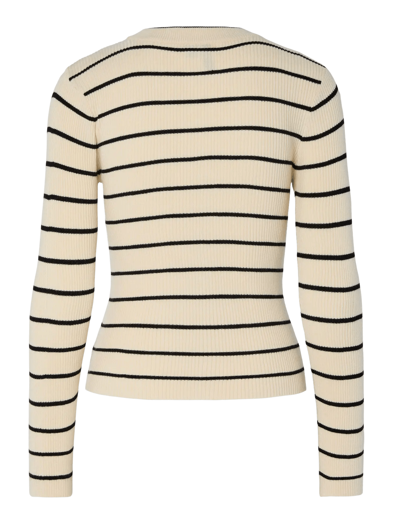Pieces Mira - Strik - HUSET Men & Women - Pieces