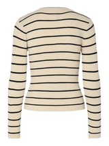 Pieces Mira - Strik - HUSET Men & Women - Pieces
