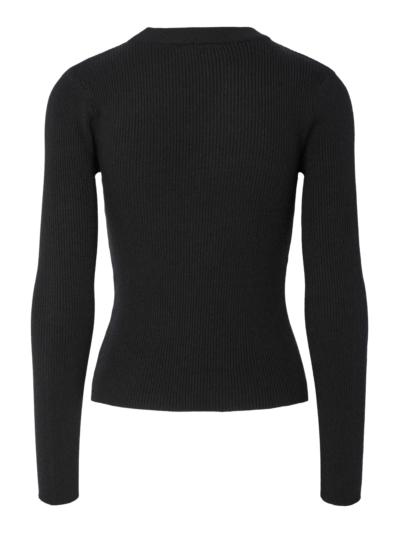 Pieces Mira - Strik - HUSET Men & Women - Pieces