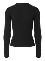 Pieces Mira - Strik - HUSET Men & Women - Pieces