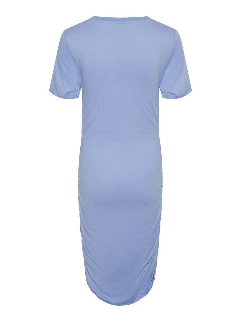 Pieces Miss - Kjole - HUSET Men & Women
