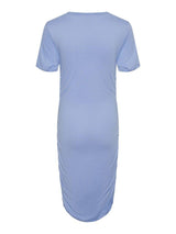 Pieces Miss - Kjole - HUSET Men & Women