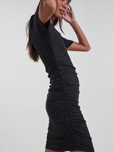 Pieces Miss - Kjole - HUSET Men & Women