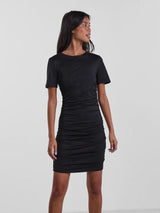 Pieces Miss - Kjole - HUSET Men & Women