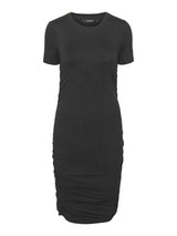 Pieces Miss - Kjole - HUSET Men & Women