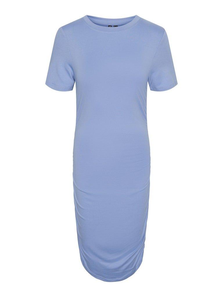 Pieces Miss - Kjole - HUSET Men & Women