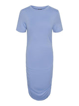 Pieces Miss - Kjole - HUSET Men & Women