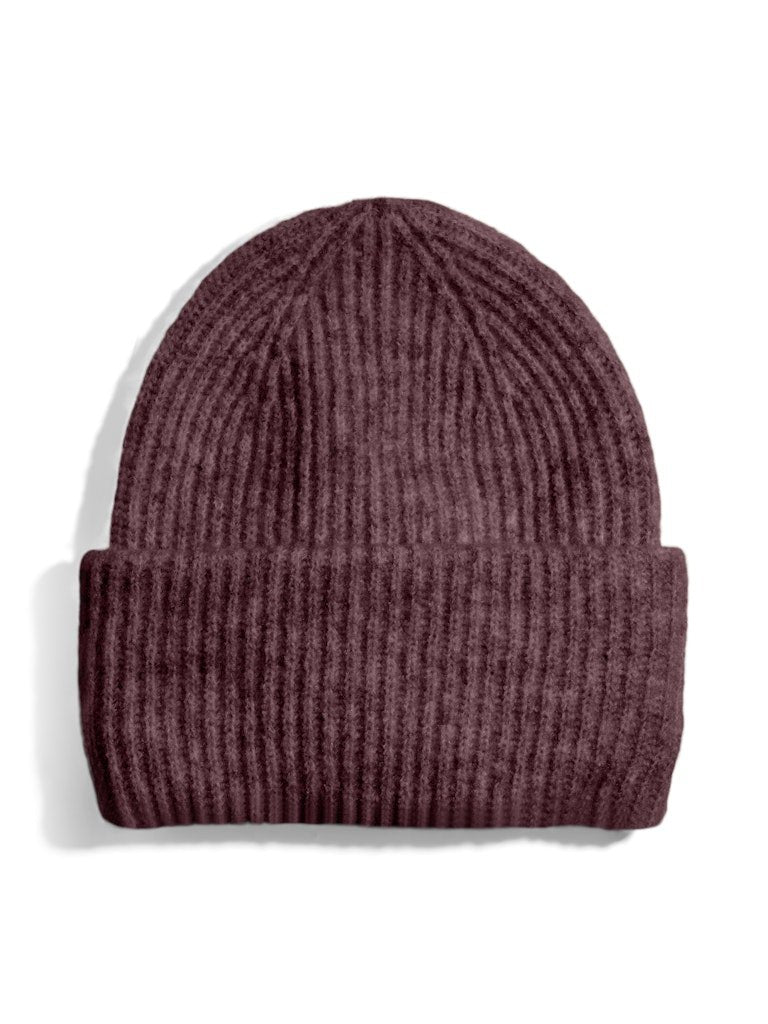 Pieces Moella - Hue - HUSET Men & Women - Pieces