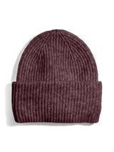 Pieces Moella - Hue - HUSET Men & Women - Pieces