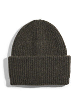 Pieces Moella - Hue - HUSET Men & Women