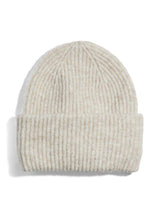 Pieces Moella - Hue - HUSET Men & Women
