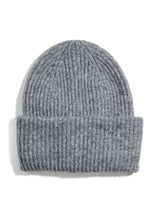 Pieces Moella - Hue - HUSET Men & Women