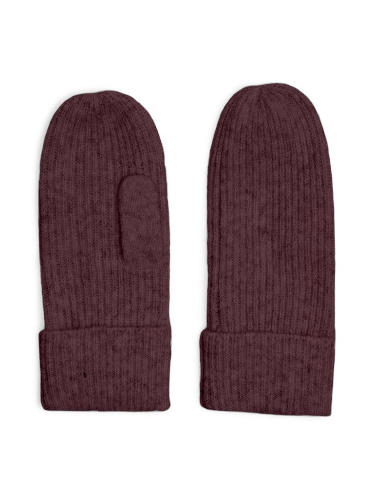 Pieces Moella - Luffer - HUSET Men & Women - Pieces
