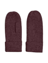 Pieces Moella - Luffer - HUSET Men & Women - Pieces