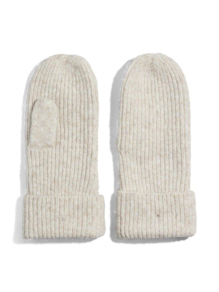 Pieces Moella - Luffer - HUSET Men & Women