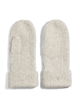 Pieces Moella - Luffer - HUSET Men & Women