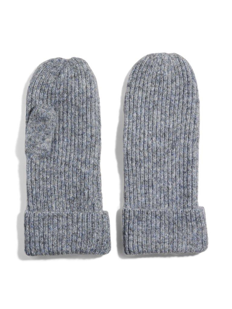 Pieces Moella - Luffer - HUSET Men & Women