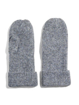 Pieces Moella - Luffer - HUSET Men & Women