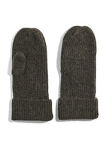 Pieces Moella - Luffer - HUSET Men & Women